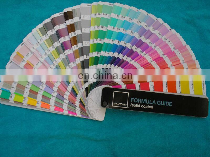 Custom Leather Zipper Pull for Garment