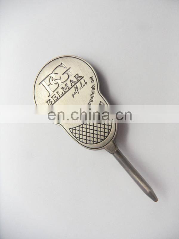 golf club custom product divot tool for sale