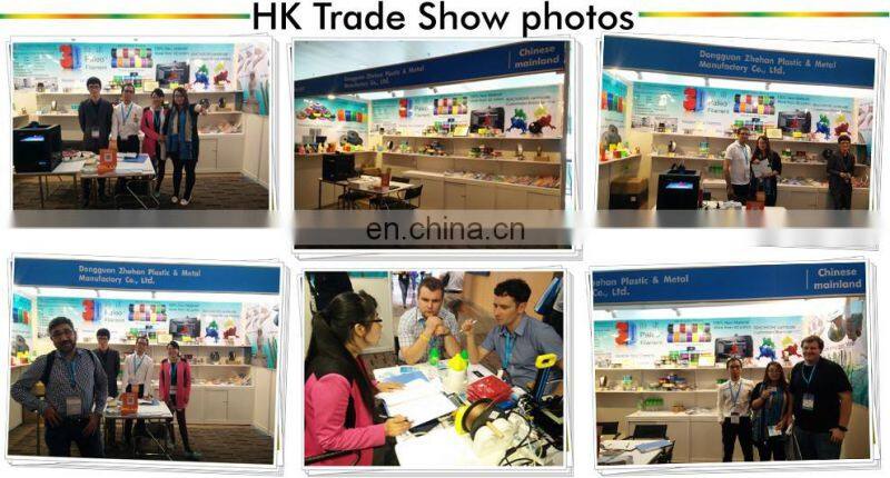 Plastic 3D filament for all FDM 3D printer,conductive ABS with SGS certificate,directly factory price with OEM service