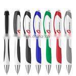 6 pcs Coloured wood Pencils set In paper box