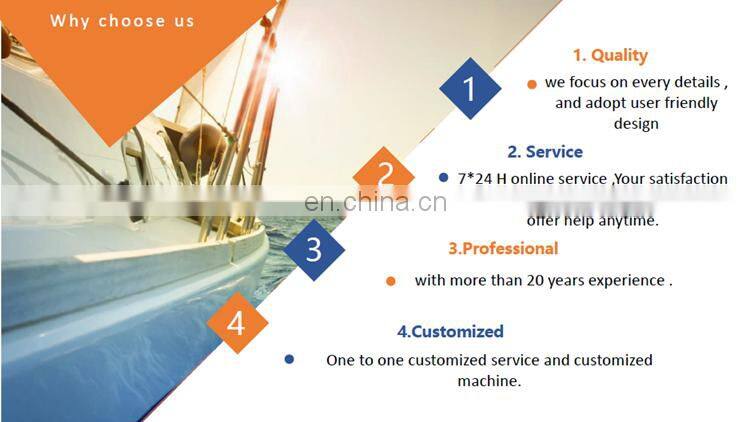 CWR28 Diamond cutting wheel repair machine