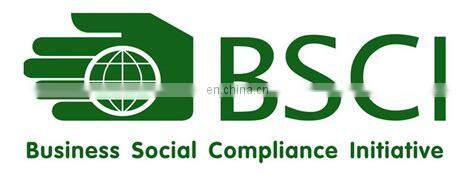 Waterproof Fireproof Drum Spill Pvc Pallet Cover