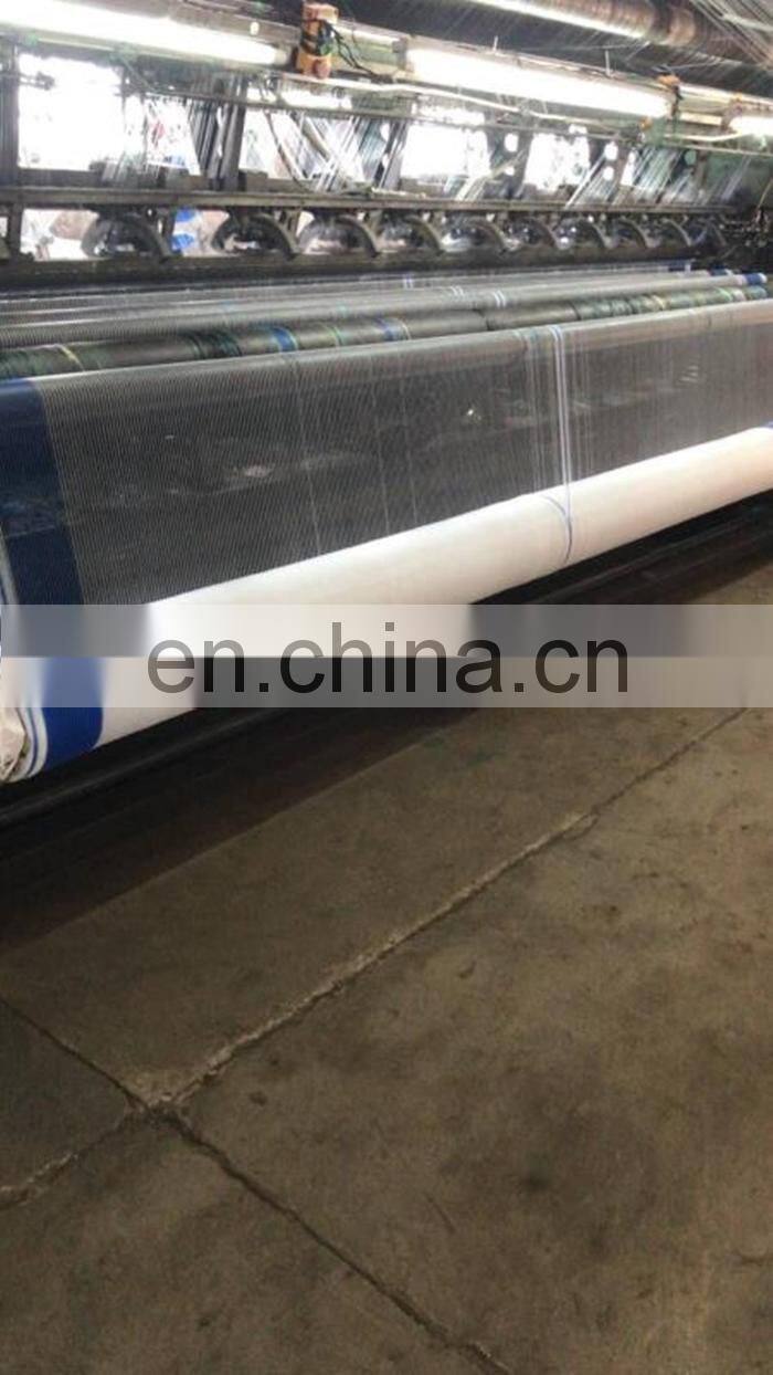 Plastic Fabric Agriculture Apple tree Virgin Hdpe Anti Hail Net