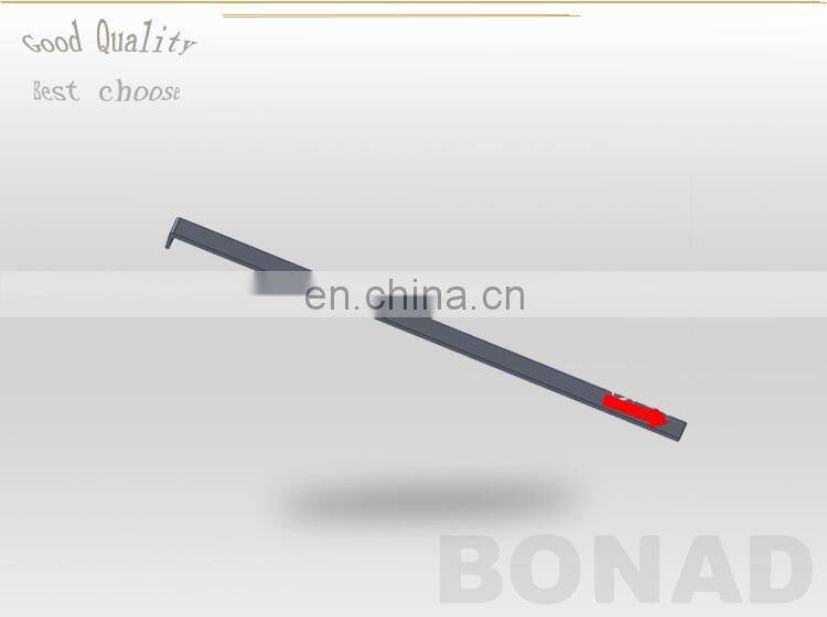 Household Electrical IEC Hook Test Measuring Machine