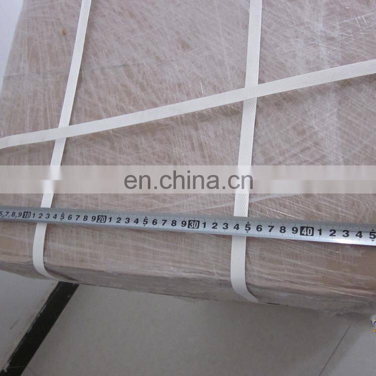 SHIPULE Lowest price top quality automatic industrial cold press juicer machine manual juicer sugarcane juicer