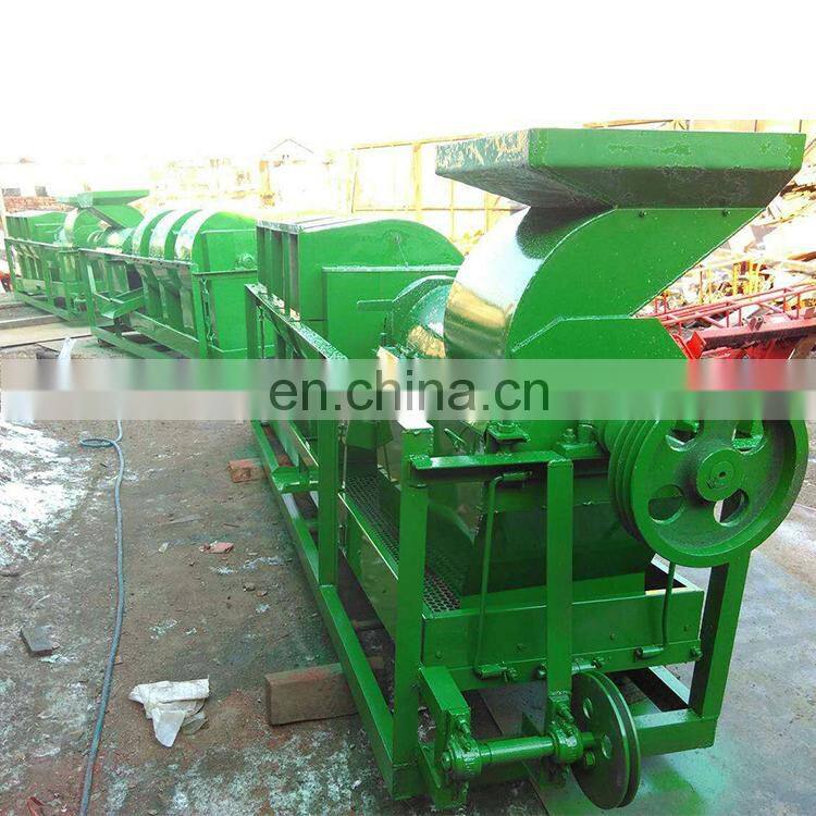 pine nut processing machine pine nut sheller pine nut cracker machine