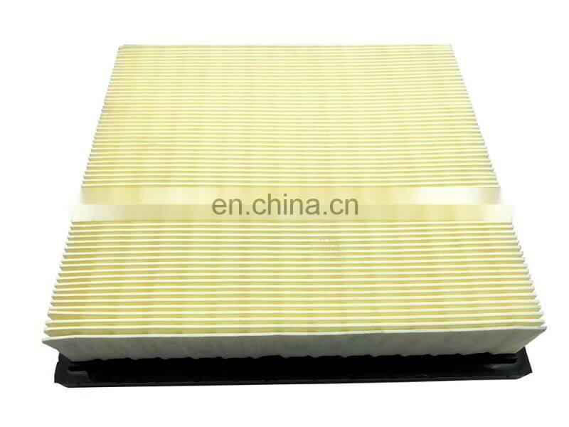 Air Cleaner Filter Element Assembly OEM 17801-YZZ11 17801YZZ11
