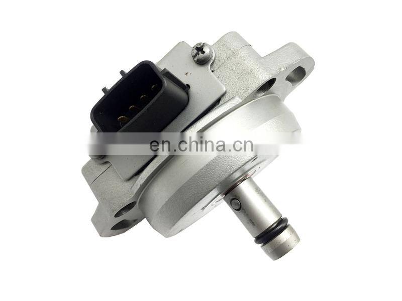 Cam Angle Sensor OEM 23731-02U11 2373102U11