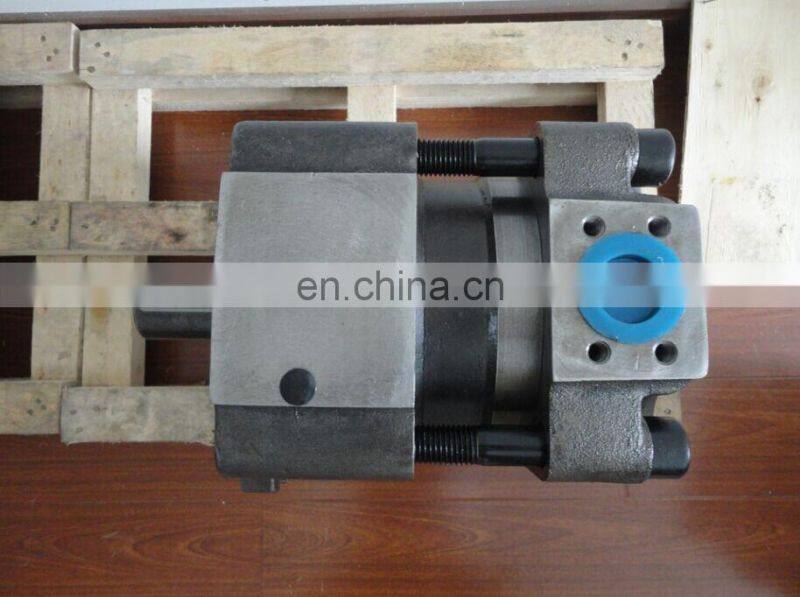 NT,NB series of NT2,NT3,NT4,NT5,NB2,NB3,NB4,NB5 internal gear pump,hydraulic gear pump