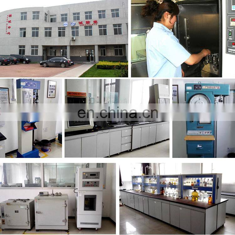 Flat,Copper Conductor,PP Insulated NBR Sheathed,Galvanized Steel Tape Interlocked Armoring,ESP/Submersible Oil Pump Cable