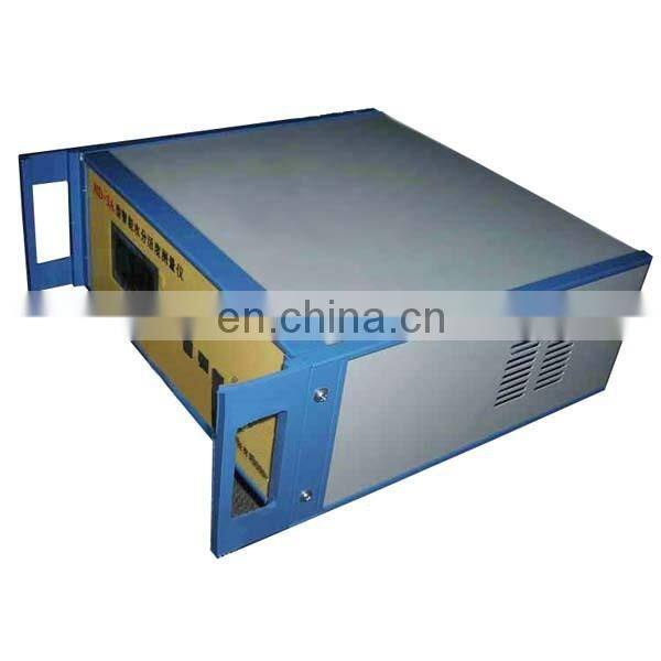 HD-3A Water Activity Analyzer