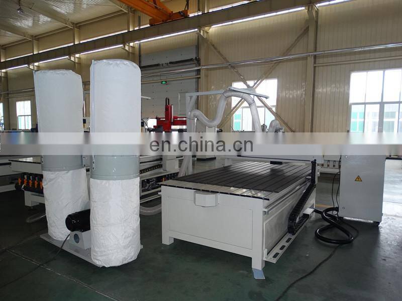 Acrylic maxicut board advertising cnc machine cnc router advertising 3d letter carving machine with dust proof system(wa