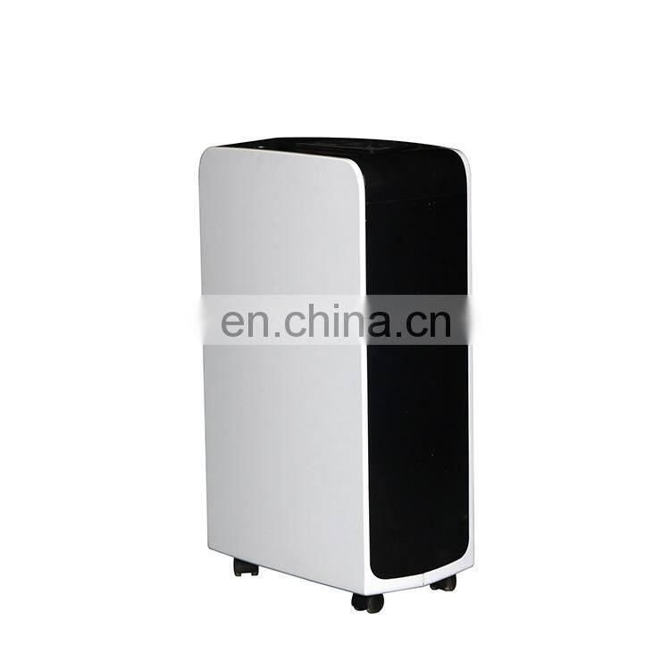 portable home mini air dehumidifiers