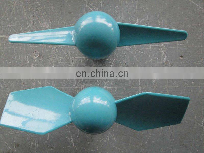 3.5 KG/H Centrifugal Humidifier JDH-05 Centrifugal Fog Maker