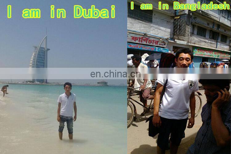 Metal Material and gas Accessory Type BUTANE GAS CARTRIDGE