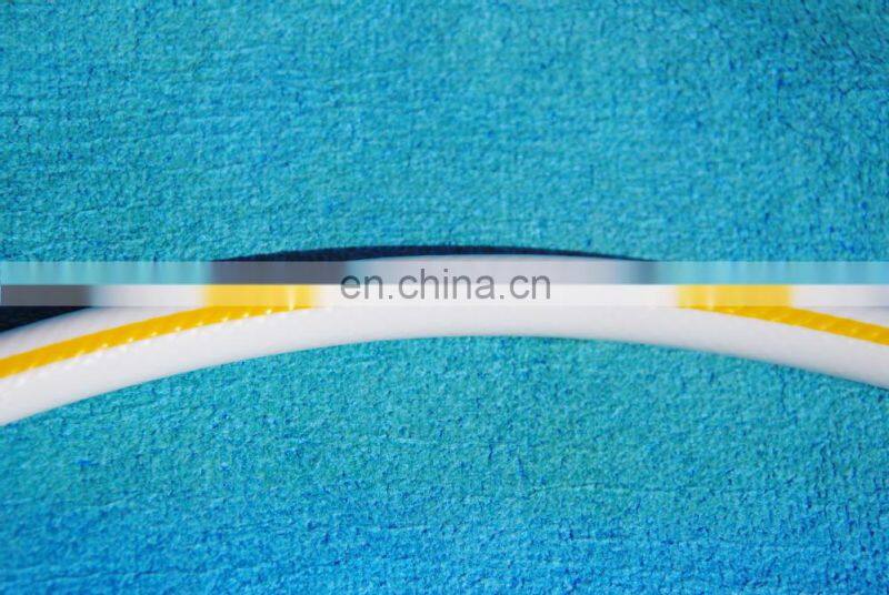 Factory Supply Gas Pressure Regulator with Meter ,Flexible GAS Pipe