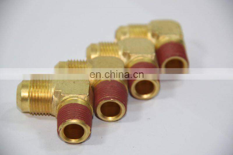 male union elbow 129859 for cummins nta855 kta19 m11 n14 kta38 engine parts