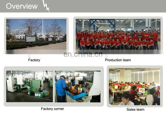 CRDI Injection nozzle calibration manual diesel piezo common rail injector tester and auto diagnostic tools nozzle tester