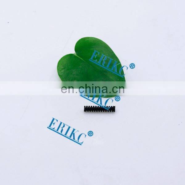ERIKC denso top quality valve springs E10220011 solenoid valve nozzle spring E10220011