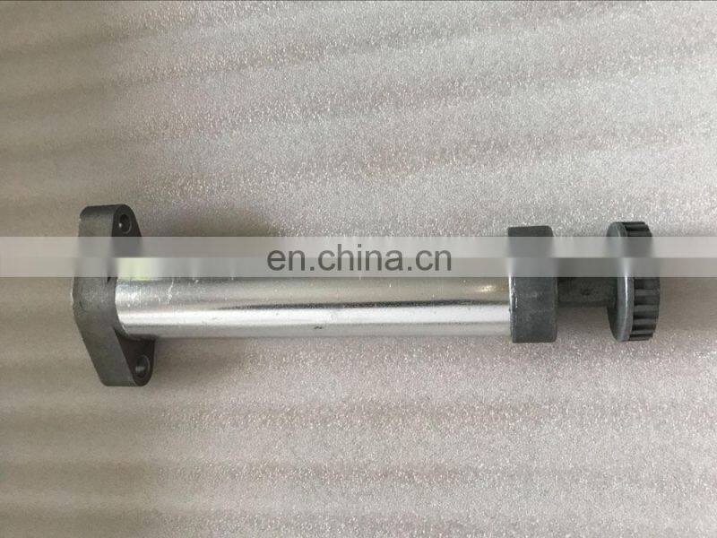 Diesel Hand Primer Pump 2W2605 for Excavator Spare Parts 3306