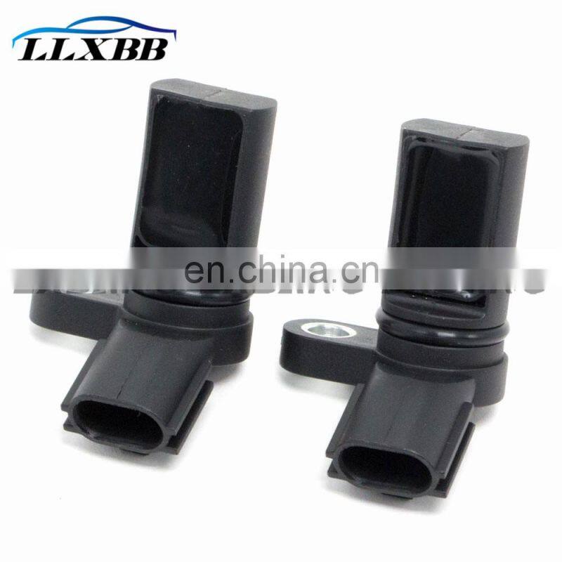 Genuine Camshaft Position Sensor 23731-4M56C For Nissan Armada Titan Infiniti FX45 QX56 23731-5M001 237314M56C