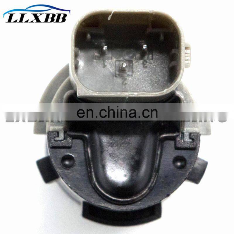 Reverse Radar Backup Assist PDC Parking Sensor For BMW E39 E46 E53 E60 E61 E63 E64 E65 E66 E83 66206989069 6989069