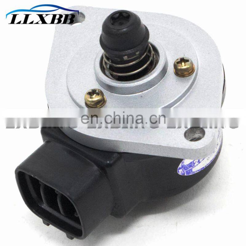 LLXBB Fuel Injection Idle Air Control Valve For Toyota Land Cruiser Lexus LX450 22270-66011 2227066011