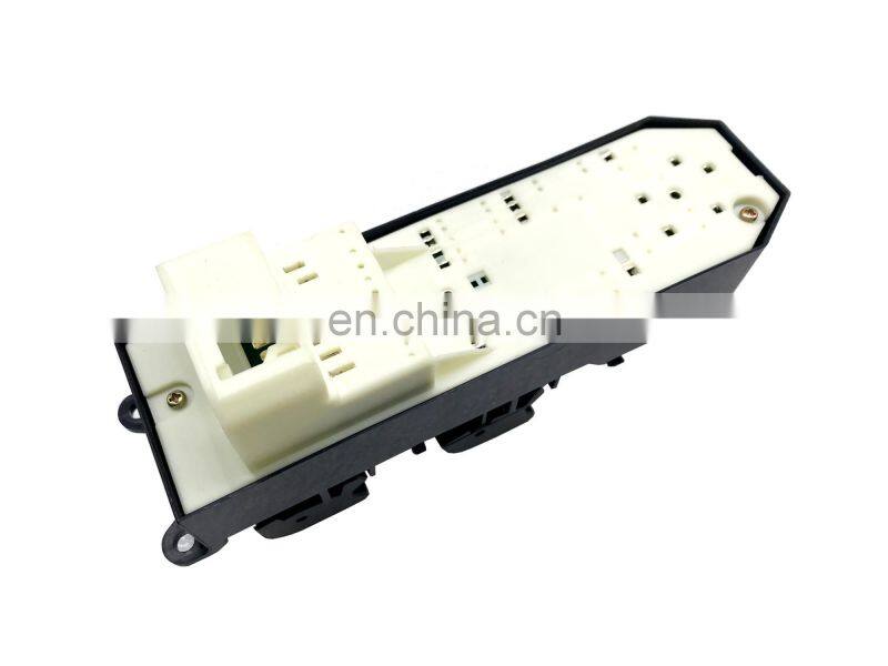 Power Window Regulator Master Switch Assy For Toyo-ta OEM 84820-06071 8482006071
