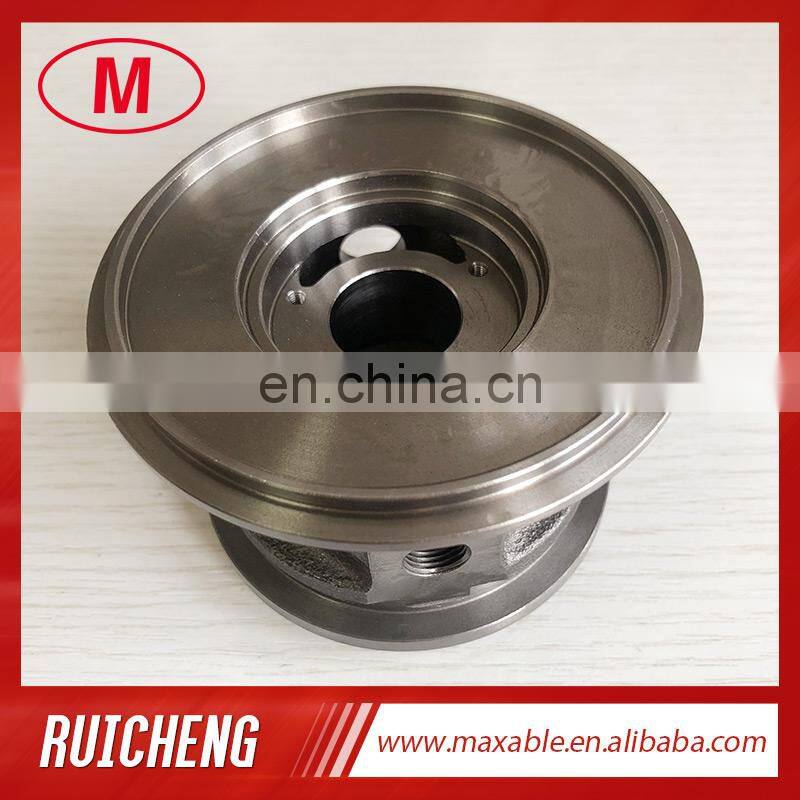 GT3582R GT35R ball bearing bearing housing /Central housing for 82mm compressor wheel