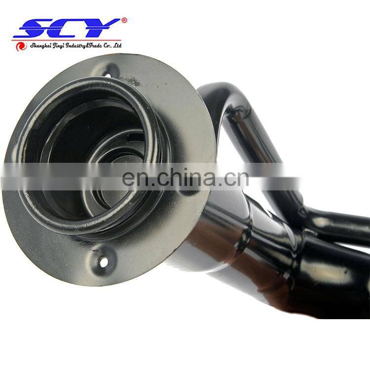 Fuel Tank Filler Neck Suitable for Dodge 52018520 577-908 577908 FND-03 FN529 2830041