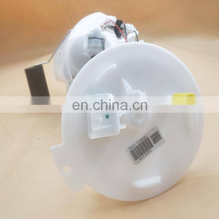 Fuel pump assembly F01R00S294/13503672/13586317/0580200039/0580200045 For CHEVROLET CRUZE