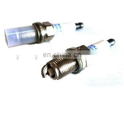 Original iridium Spark plugs PK20R11 90919-01178