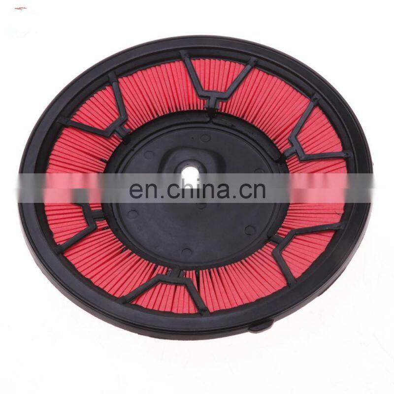 16546-77A10 ROUND HIGH QUALITY AIR FILTER HEPA FOR JAPANESE CAR