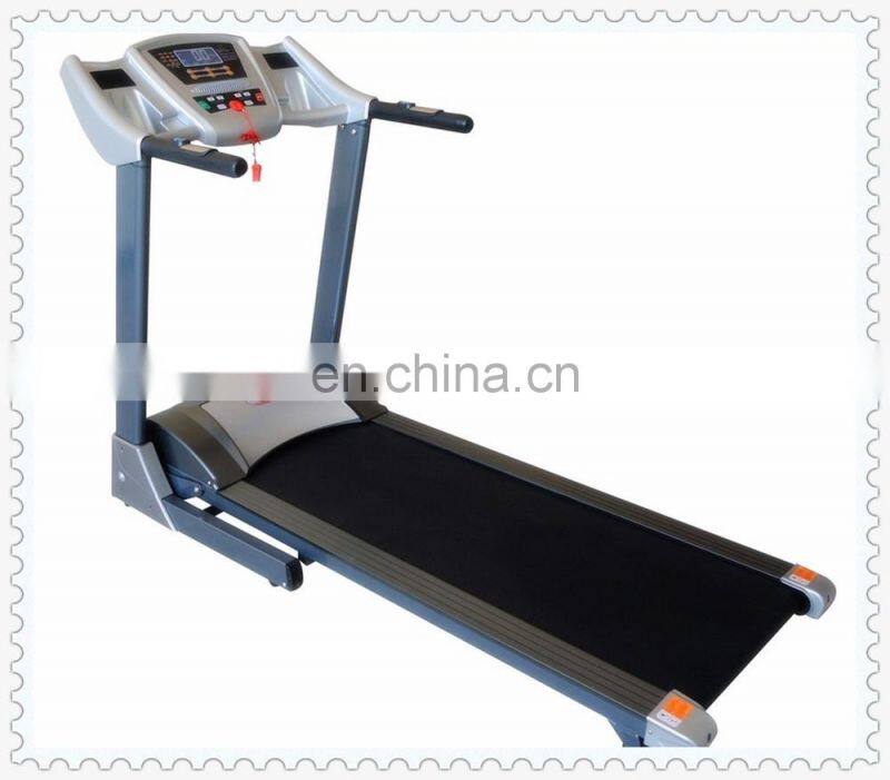 12V 1.5KW 1500W DC Motor Hydraulic For power unit