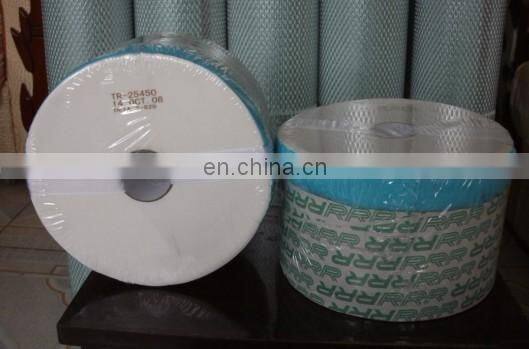 filter element TR-20270 TR-20370 TR-20470 M100-H114