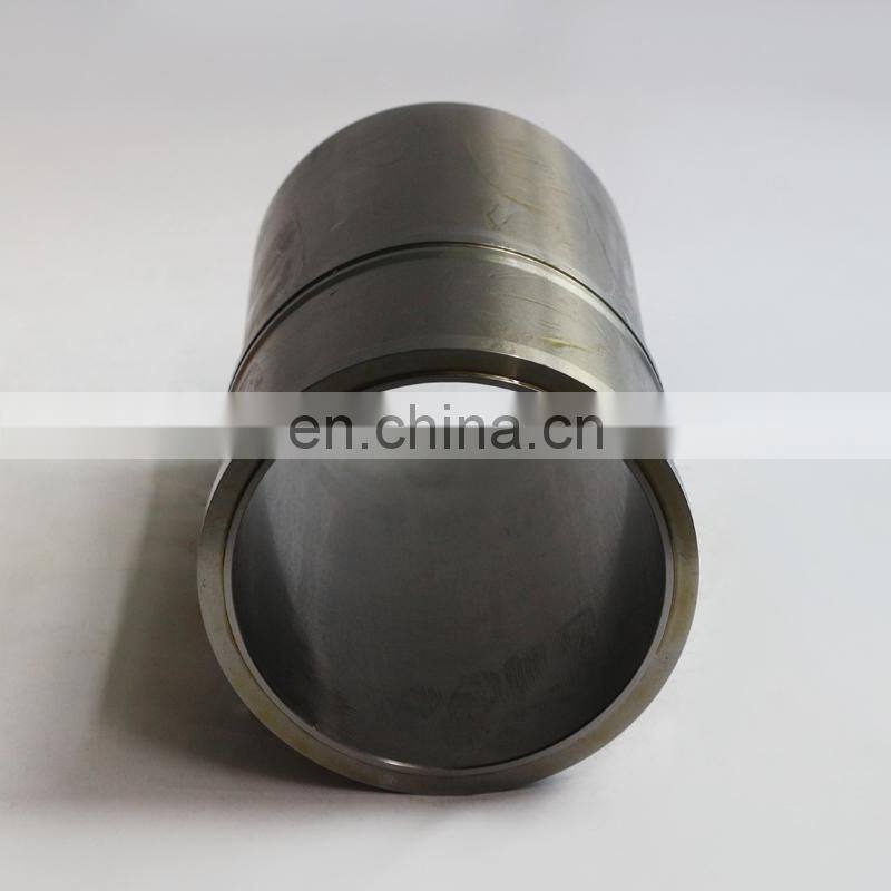 Hot Selling C13 C-13 Engine Cylinder Liner 197-9330 469-5315 1979330 4695315