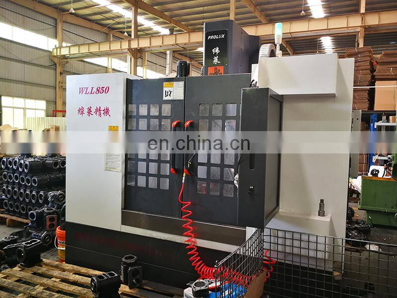 apply for Deutz  FL914 engine fuel supply pump 04233878 fuel feed pump 04233878