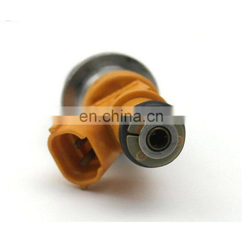 Fuel Injector 2003 & up for Yamaha Outboard HPDI 200 250 300 HP 60V-13761-00-00