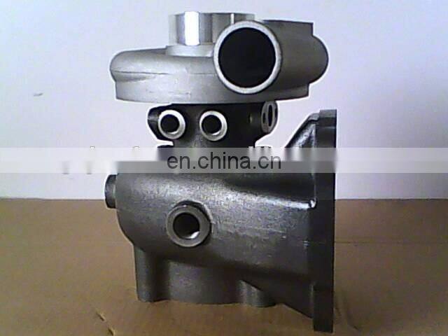 COM-MINS 6BTAM 355HP 4035800 3536620 3536621 3802829RX 3530521 the high turbocharger