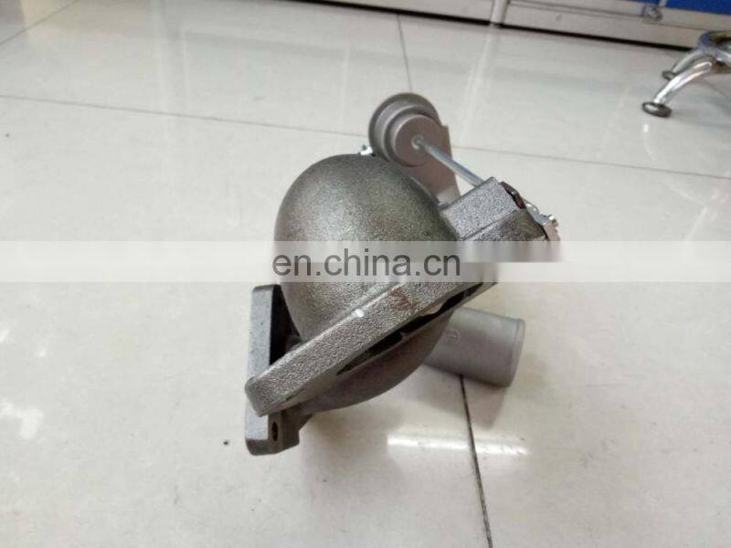 TD03 Turbo charger 49131-06403 601Q-6K682-DF Turbocharger for Ford Transit 2.4TDCi Duratorq diesel Engine parts