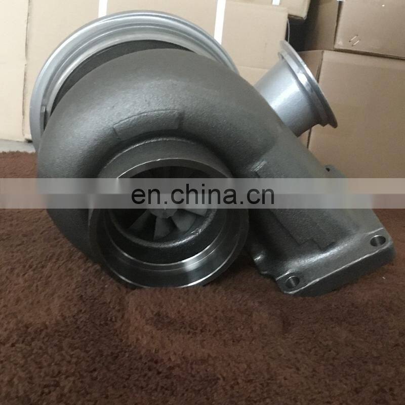 S3BSL161 turbocharger 171368 178466 1855732 0R9959 185-5732 turbo charger for Caterpillar Wheel Loader 996X 810X 3176 diesel