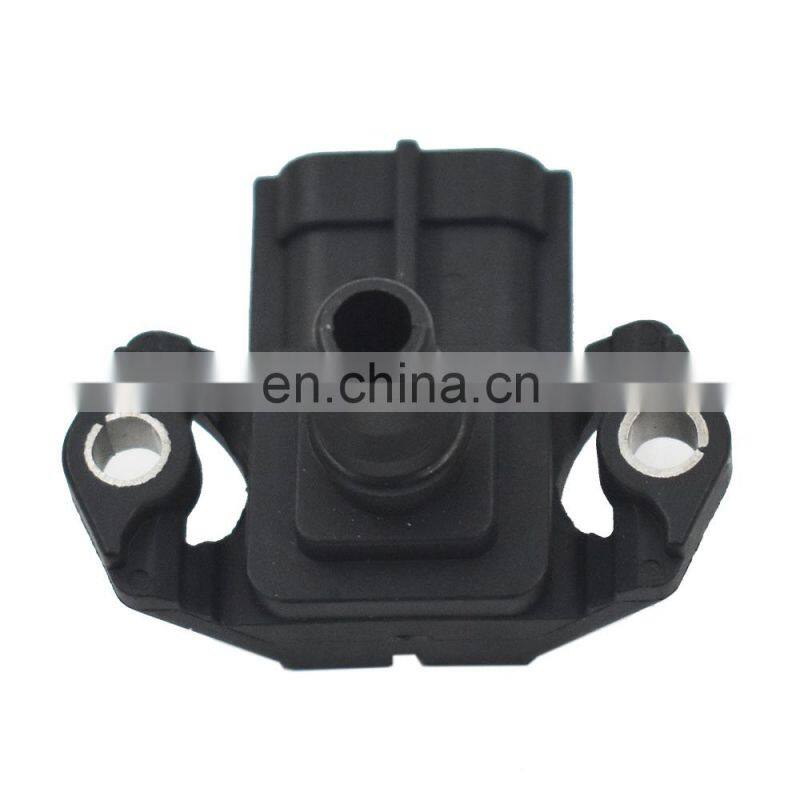 Air Pressure Sensor&O Ring Assy Fit For Polaris Sportsman 500 EFI 3089953