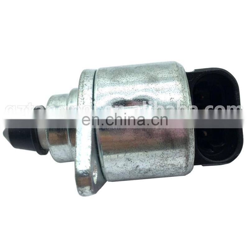 Auto Engine Spare Parts Idle Air Speed Control Valve OEM 96958412