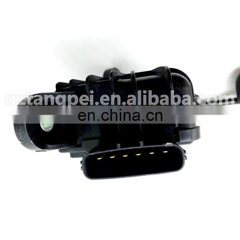 Accelerator Pedal 78120-0K010 for TOYOTA