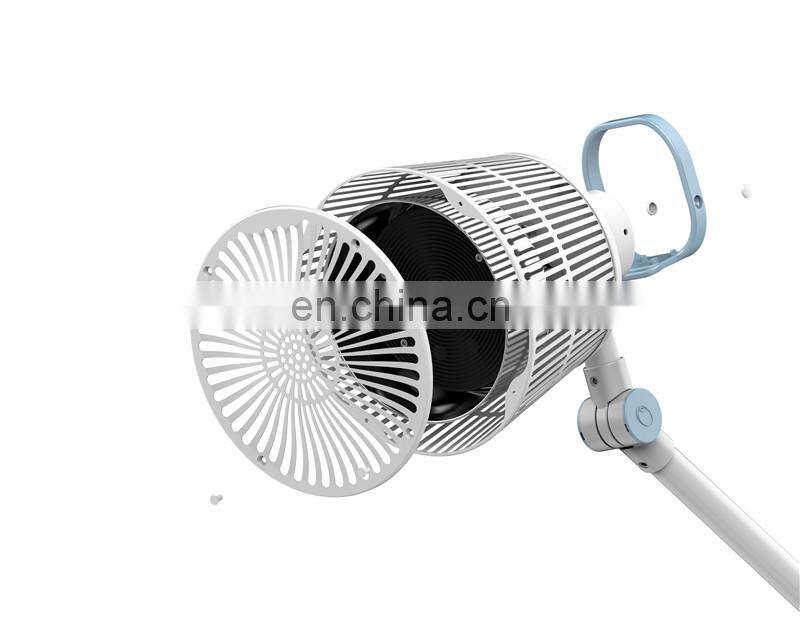 300W Chinese medical therapy curing infrared heating lamp for body