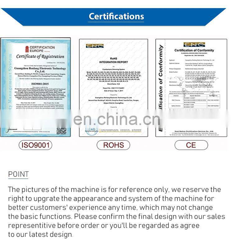 New Q Switch Nd Yag Laser Tattoo Removal Machine Price China Laser Machine For Sale