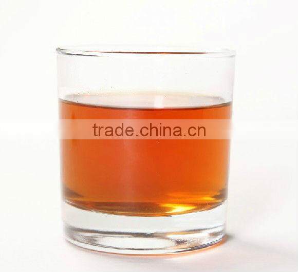 Mango Oolong Tea,Fruit Flavor Tea,Tea Blends