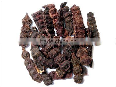 Certified Madhura Hair Wash Powder At Your Door Step