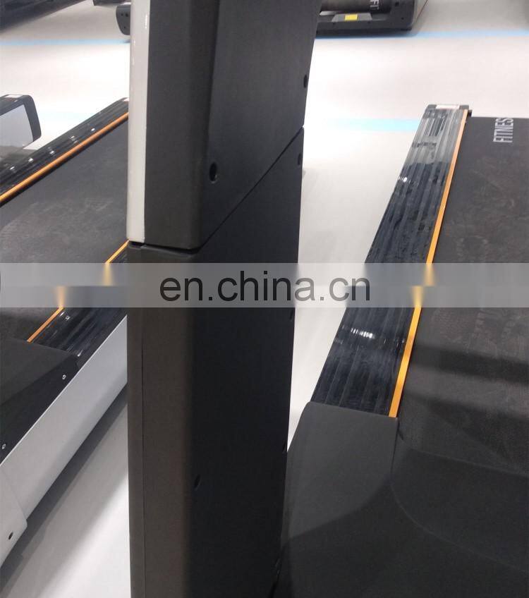 Cardio Gym Equipment Running Machine Price Speed Fit Life Fitness Electric Commercial Treadmill SZ1000