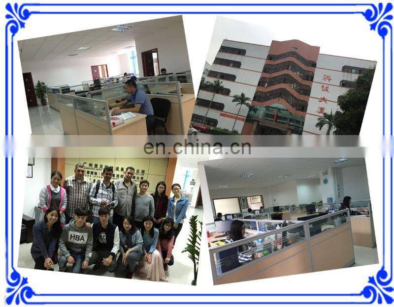 Electristic Lab wall bench Steel and Wood Laboratory Chemical Wall Bench C Frame